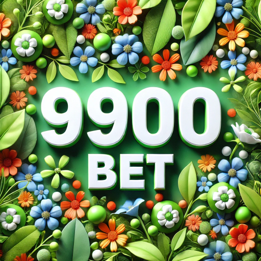 9900bet