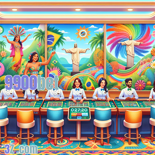 Descubra as Melhores Promoções na 9900bet e Aumente suas Chances de Ganhar